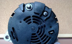 CA 1044-7, alternátor do Mercedes 200 E 2.0, model 124 – fotka 3