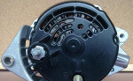 CA 1053,Predám alternátor na OPEL Astra F 1.8i od 09/1991 – fotka 2