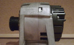 CA 1627-13,Alternátor na RENAULT Lagúna 1.8 16V, od 03/2001 – fotka 2