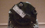 CA 1627-13,Alternátor na RENAULT Lagúna 1.8 16V, od 03/2001 – fotka 3