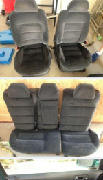 Vw passat b5 2,5 tdi – fotka 3