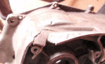Kartre Jawa 350/638 – fotka 2