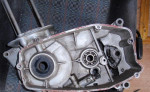 Kartre Jawa 350/638 – fotka 3