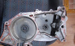 Kartre Jawa 350/638 – fotka 4