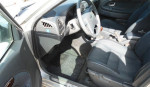 Predám náhradné diely na Renault megane II 1,5 dCi – fotka 3