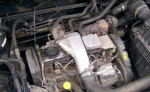 Freelander motory vsetky typy – fotka 2