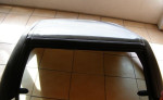 Predám pevnu strechu hardtop – fotka 2
