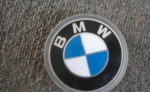 Predam stredove krytky na octaviu, volkswagen, kia, bmw – fotka 3