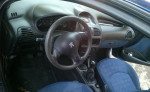 Peugeot 206 1,4, 2001 – fotka 3
