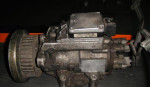 Vstrekovacie cerpadlo Bosch audi a6 2.5TDI Quattro AKE 132kW – fotka 3
