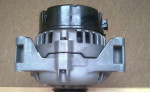CA 1043, Alternátor Citroen jumpy 1.9 D / TD od 10/1995 – fotka 2