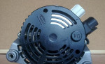 CA 1475, Alternátor Ford focus 2.0 16V od 02/1999 do 11/2004 – fotka 2