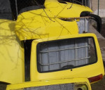Wartburg 353Tourist – fotka 2