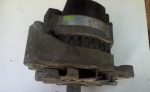 Alternator audi, vw – fotka 3