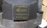 Alternator audi, vw – fotka 4