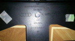 Predam prednu masku original Audi a6 4F r. v. 05-08 – fotka 2