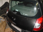Renault SCENIC 2006 – fotka 2