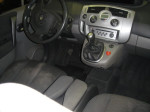 Renault SCENIC 2006 – fotka 3