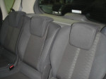 Renault SCENIC 2006 – fotka 4
