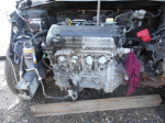 Motor Suzuki Swift III. 1.3 M13A r. 2008 – fotka 3