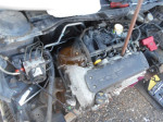 Motor Suzuki Swift III. 1.3 M13A r. 2008 – fotka 4