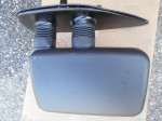 ľavé man. zrkadlo nové Ducato Boxer Jumper 8148.EQ – fotka 3