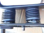 ľavé man. zrkadlo nové Ducato Boxer Jumper 8148.EQ – fotka 4