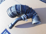 turbo hadica - Peugeot Bipper 1.4 r.2010 – fotka 4