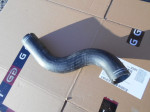 turbo hadica na Peugeot Boxer, Citroen Jumper – fotka 2