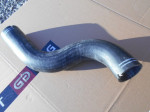 turbo hadica na Peugeot Boxer, Citroen Jumper – fotka 3