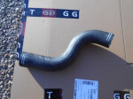 turbo hadica na Peugeot Boxer, Citroen Jumper – fotka 4