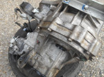 man. prevodovka SX4 1.5i 4x4 kompletná repasovaná – fotka 2