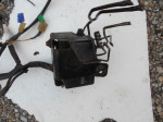 abs kocka na suzuki swift 1.3i 2wd 2005-2009 – fotka 3
