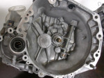 man. prevodovka 79J0 Suzuki SX4 2wd 1.5i – fotka 3