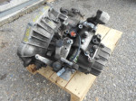 prevodovky na Suzuki Swift Ignis Subaru Justy Toyota – fotka 2