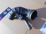 turbo hadica nová pre Peugeot Citroen Ford Mazda 1.4 HDi – fotka 2