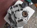 alternátor na suzuki swift 1.2i mk7 2wd 2010-16 – fotka 2