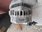 alternátor na suzuki swift 1.2i mk7 2wd 2010-16 – fotka 3