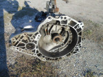 man.prevodovka na Suzuki Ignis 1.3 DDiS diesel Z13DT  – fotka 4