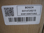 Vstrekovacie trysky 038130073AG 1.9TDI 77kW BXE – fotka 4