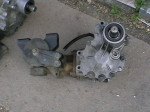 prídavná prevodovka na Suzuki Swift 1.3 – fotka 4