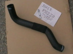 novú turbo hadicu na Peugeot Boxer, Citroen Jumper – fotka 3