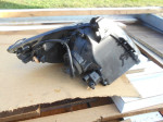 Suzuki Swift PP svetlo, 40€. – fotka 3