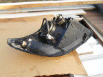 Suzuki Swift PP svetlo, 40€. – fotka 4