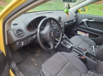 Audi A3 8P 1,9 tdi 77kw rok 2007 Dily z vozu  – fotka 3